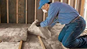 Best Crawl Space Insulation  in , CT